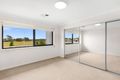 Property photo of 21/363 Mirrabei Drive Moncrieff ACT 2914