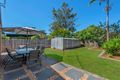 Property photo of 237 Saint Vincents Road Banyo QLD 4014
