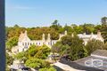 Property photo of 83/51 Queen Victoria Street Fremantle WA 6160