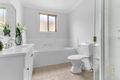Property photo of 17 Milparinka Avenue Glenwood NSW 2768