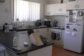 Property photo of 147 Arthur Street Manilla NSW 2346