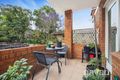 Property photo of 8/7 Nelson Street Penshurst NSW 2222