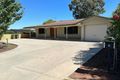Property photo of 8 Doolan Crescent Griffith NSW 2680
