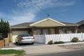 Property photo of 51 Clarks Road Keilor East VIC 3033