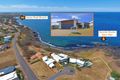 Property photo of 2 Arthur Brown Court Coral Cove QLD 4670
