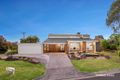 Property photo of 19 Crossman Drive Croydon Hills VIC 3136