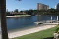 Property photo of 7/23 Hooker Boulevard Broadbeach Waters QLD 4218