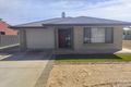 Property photo of 29 Cannawigara Road Bordertown SA 5268