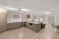 Property photo of 54 Franzman Avenue Elderslie NSW 2570