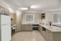 Property photo of 54 Franzman Avenue Elderslie NSW 2570