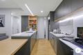 Property photo of 309/18 Duke Street Kangaroo Point QLD 4169
