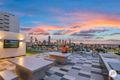 Property photo of 309/18 Duke Street Kangaroo Point QLD 4169