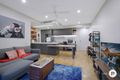 Property photo of 309/18 Duke Street Kangaroo Point QLD 4169