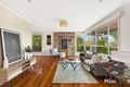 Property photo of 17 Gloucester Drive Heidelberg VIC 3084