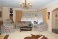 Property photo of 112 Northumberland Road Sunshine North VIC 3020