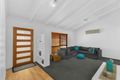 Property photo of 237 Saint Vincents Road Banyo QLD 4014