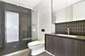 Property photo of 301/130-140 Errol Street North Melbourne VIC 3051