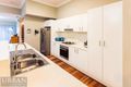 Property photo of 8 Faxon Close Colebee NSW 2761