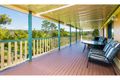 Property photo of 4 Waigeo Street Pacific Pines QLD 4211