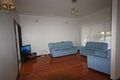 Property photo of 19 Sturt Street Campbelltown NSW 2560