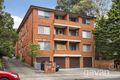 Property photo of 8/7 Nelson Street Penshurst NSW 2222