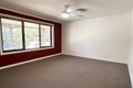 Property photo of 8 Doolan Crescent Griffith NSW 2680