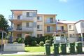 Property photo of 6/12-14 Lloyd Street Southport QLD 4215