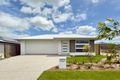Property photo of 36 Napier Crescent Yarrabilba QLD 4207