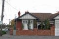 Property photo of 1301 High Street Malvern VIC 3144