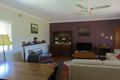 Property photo of Thompson Street Canowindra NSW 2804