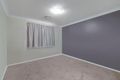 Property photo of 54 Franzman Avenue Elderslie NSW 2570
