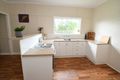 Property photo of 103 Railway Street Lowood QLD 4311