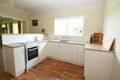 Property photo of 103 Railway Street Lowood QLD 4311