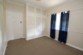 Property photo of 103 Railway Street Lowood QLD 4311