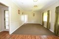 Property photo of 103 Railway Street Lowood QLD 4311