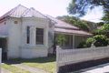 Property photo of 7 Queen Street Ashfield NSW 2131
