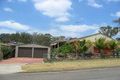 Property photo of 9 Abercrombie Avenue Seven Hills NSW 2147
