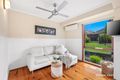 Property photo of 19 Crossman Drive Croydon Hills VIC 3136