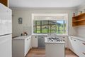 Property photo of 3 Cawdor Drive Highfields QLD 4352