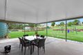 Property photo of 3 Cawdor Drive Highfields QLD 4352