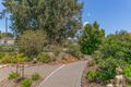 Property photo of 8 David Street McCracken SA 5211