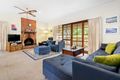Property photo of 11 Fleur Avenue Tootgarook VIC 3941