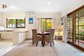 Property photo of 11 Fleur Avenue Tootgarook VIC 3941