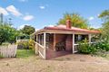 Property photo of 11 Fleur Avenue Tootgarook VIC 3941
