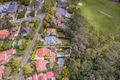 Property photo of 17 Bettowynd Road Pymble NSW 2073