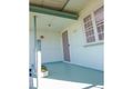 Property photo of 46 Hamilton Avenue Wandal QLD 4700