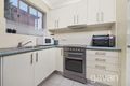 Property photo of 8/7 Nelson Street Penshurst NSW 2222