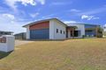 Property photo of 2 Arthur Brown Court Coral Cove QLD 4670