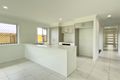 Property photo of 36 Napier Crescent Yarrabilba QLD 4207