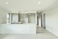 Property photo of 36 Napier Crescent Yarrabilba QLD 4207